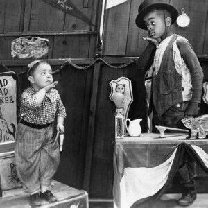 Little rascals clubhouse photos  Description: Marianne Edwards (born December 9, 1930) is a former child actress who appeared in the Our Gang film series from 1934 to 1936